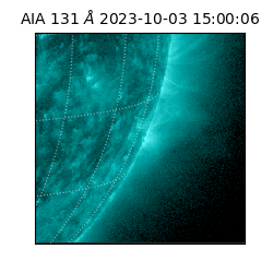 saia - 2023-10-03T15:00:06.622000