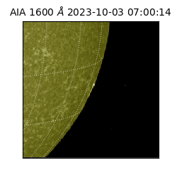 saia - 2023-10-03T07:00:14.126000