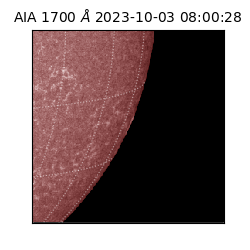 saia - 2023-10-03T08:00:28.717000