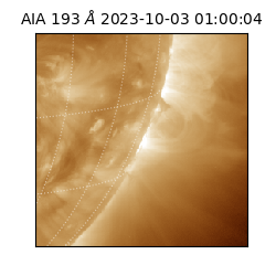 saia - 2023-10-03T01:00:04.843000