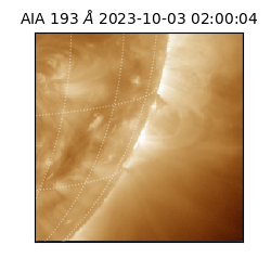 saia - 2023-10-03T02:00:04.843000