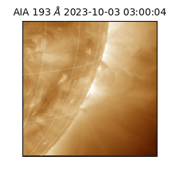 saia - 2023-10-03T03:00:04.843000