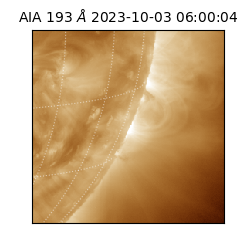 saia - 2023-10-03T06:00:04.847000