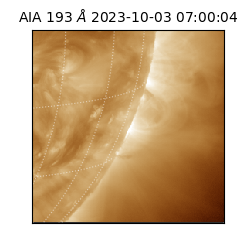 saia - 2023-10-03T07:00:04.847000