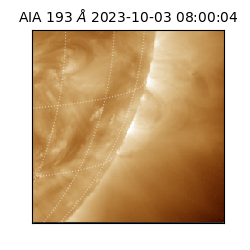 saia - 2023-10-03T08:00:04.843000