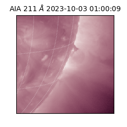 saia - 2023-10-03T01:00:09.630000