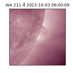 saia - 2023-10-03T06:00:09.626000