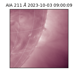 saia - 2023-10-03T09:00:09.634000