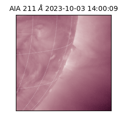 saia - 2023-10-03T14:00:09.626000