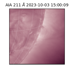 saia - 2023-10-03T15:00:09.632000