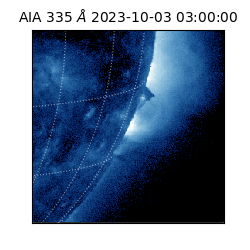 saia - 2023-10-03T03:00:00.632000