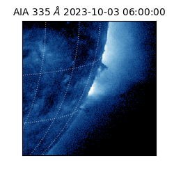 saia - 2023-10-03T06:00:00.632000