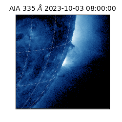 saia - 2023-10-03T08:00:00.626000