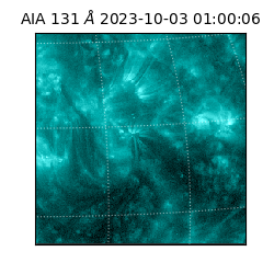 saia - 2023-10-03T01:00:06.622000