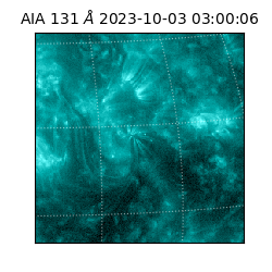 saia - 2023-10-03T03:00:06.622000