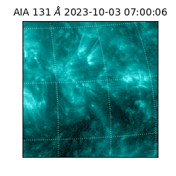 saia - 2023-10-03T07:00:06.622000