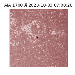 saia - 2023-10-03T07:00:28.717000