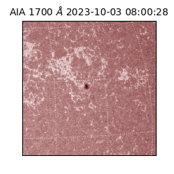 saia - 2023-10-03T08:00:28.717000