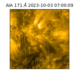 saia - 2023-10-03T07:00:09.350000