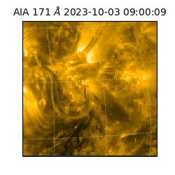 saia - 2023-10-03T09:00:09.343000