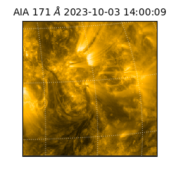 saia - 2023-10-03T14:00:09.350000