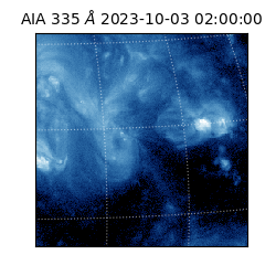 saia - 2023-10-03T02:00:00.626000