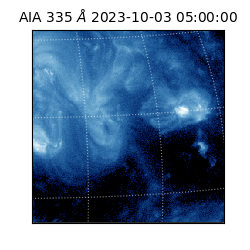 saia - 2023-10-03T05:00:00.633000