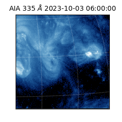 saia - 2023-10-03T06:00:00.632000