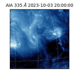 saia - 2023-10-03T20:00:00.632000