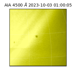 saia - 2023-10-03T01:00:05.691000