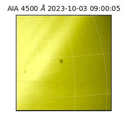 saia - 2023-10-03T09:00:05.679000