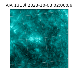 saia - 2023-10-03T02:00:06.622000