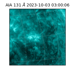 saia - 2023-10-03T03:00:06.622000