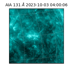 saia - 2023-10-03T04:00:06.630000