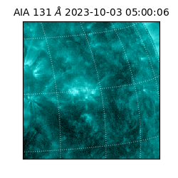 saia - 2023-10-03T05:00:06.622000