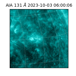 saia - 2023-10-03T06:00:06.638000