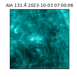 saia - 2023-10-03T07:00:06.622000