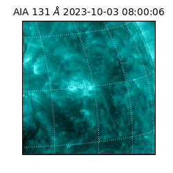 saia - 2023-10-03T08:00:06.626000