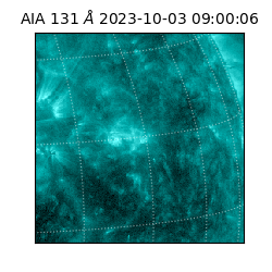 saia - 2023-10-03T09:00:06.626000