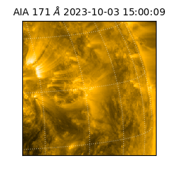 saia - 2023-10-03T15:00:09.350000