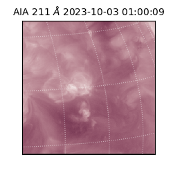 saia - 2023-10-03T01:00:09.630000