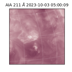 saia - 2023-10-03T05:00:09.631000