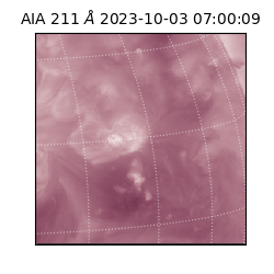 saia - 2023-10-03T07:00:09.632000