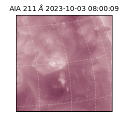 saia - 2023-10-03T08:00:09.633000