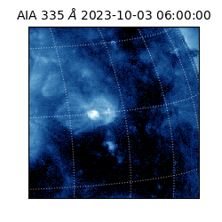 saia - 2023-10-03T06:00:00.632000