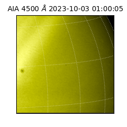 saia - 2023-10-03T01:00:05.691000