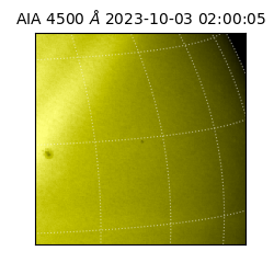 saia - 2023-10-03T02:00:05.691000