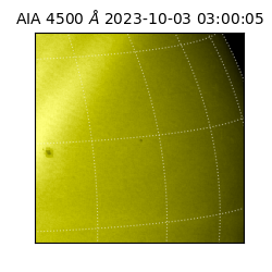 saia - 2023-10-03T03:00:05.684000