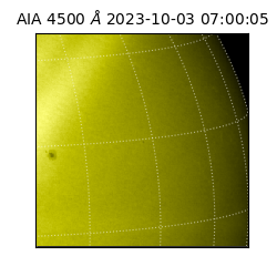 saia - 2023-10-03T07:00:05.684000