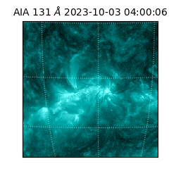 saia - 2023-10-03T04:00:06.630000